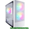 Компьютер PRO-0932857 Intel Core i3-13100F 3400МГц, Intel B760, 8Гб DDR4 3200МГц, NVIDIA GeForce RTX 4070 12Гб, SSD M.2 256Гб, HDD 1Тб, 750Вт, Mini-Tower