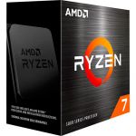 Новые компьютеры с процессором AMD Ryzen 7 5800X