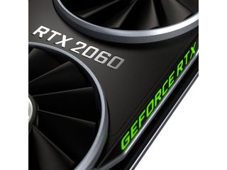 GeForce-RTX-2060-news-320x240.jpg