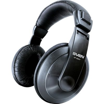 Наушники Sven AP-860V