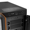 Компьютерный корпус be quiet! Dark Base Pro 900 Black-Orange rev.2