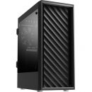 Компьютерный корпус Zalman T7 Black