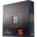 Процессор AMD Ryzen 5 7600X 4700 МГц BOX