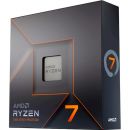 Процессор AMD Ryzen 7 7700X 4500 МГц BOX
