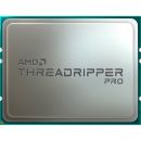 Процессор AMD Ryzen Threadripper PRO 7965WX 4200 МГц