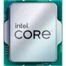 Процессор Intel Core i3-13100 3400 МГц