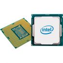 Процессор Intel Celeron G4900 3100 МГц