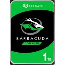 Жесткий диск 1000Гб Seagate BarraCuda ST1000DM014