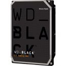 Жесткий диск 1Tb Western Digital Black WD1003FZEX