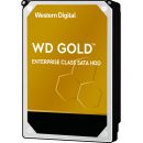 Жесткий диск 1Tb Western Digital Gold WD1005FBYZ