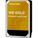 Жесткий диск 4000Гб Western Digital Gold WD4003FRYZ