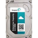 Жесткий диск 8000Гб Seagate Enterprise Capacity 3.5 ST8000NM0075