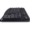 Клавиатура Logitech K120 for business (920-002522) USB
