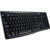 Клавиатура Logitech K200 (920-008814) USB