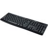 Клавиатура Logitech K200 (920-008814) USB