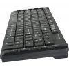 Клавиатура Oklick 530S Black USB