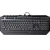 Клавиатура и мышь игровая Cooler Master Devastator 3 Black (SGB-3000-KKMF1-RU) USB