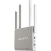 Маршрутизатор Wi-Fi Keenetic Ultra (KN-1810)