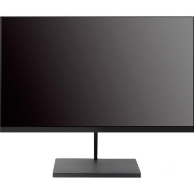 Монитор 24" ACD W2456B