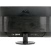 Монитор 24" AOC G2460FQ