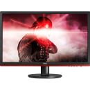 Монитор 24" AOC G2460VQ6