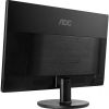 Монитор 24" AOC G2460VQ6