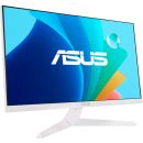 Монитор 24" ASUS VY249HF-W