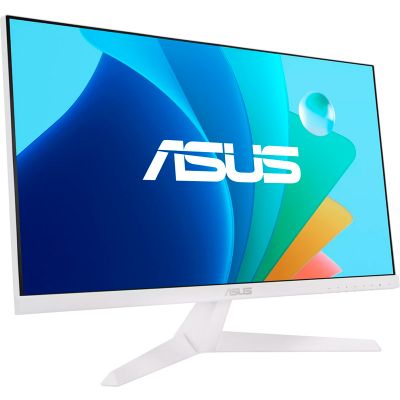 Монитор 24" ASUS VY249HF-W