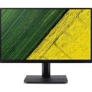 Монитор 22" Acer ET221Qbi