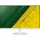 Монитор 27" Acer HA270Ewi