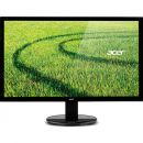 Монитор 19" Acer K192HQLb