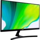 Монитор 27" Acer K273Ebmix