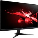 Монитор 27" Acer Nitro QG271Ebii