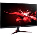 Монитор 27" Acer Nitro VG270Ebmipx