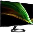 Монитор 27" Acer R272EYMIX