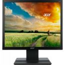 Монитор 19" Acer V196LBb