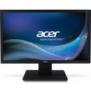 Монитор 22" Acer V226HQLbid