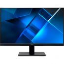 Монитор 27" Acer V277Ebiv