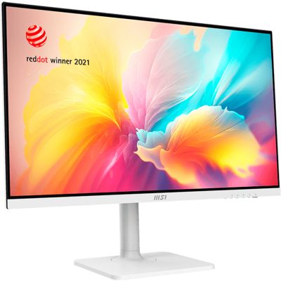 Монитор 27" MSI Modern MD2712PW