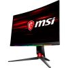 Монитор 27" MSI Optix MPG27C