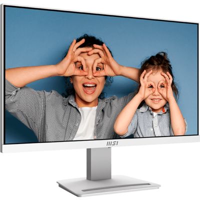 Монитор 25" MSI PRO MP253W