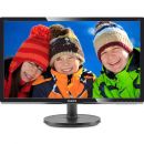 Монитор 20" Philips 206V6QSB6