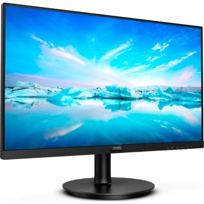 Монитор 24" Philips 241V8LA