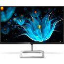 Монитор 24" Philips 246E9QSB