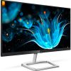 Монитор 24" Philips 246E9QSB