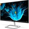 Монитор 24" Philips 246E9QSB