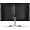 Монитор 24" Philips 246E9QSB