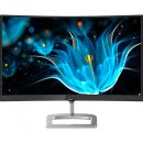 Монитор 24" Philips 248E9QHSB