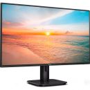 Монитор 24" Philips 24E1N1100A