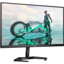 Монитор 24" Philips 24M1N3200ZA